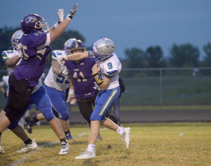 092322.S.WCT.LAKERS.FOOTBALL.JOHNSON.jpg
