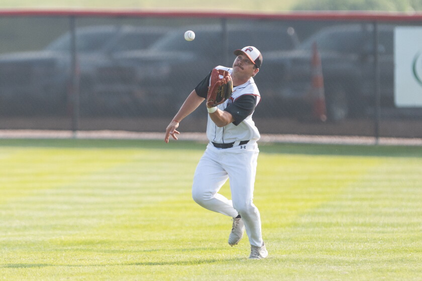 081025.StateAmateur_ParkstonMudcats-Alexandria-6.jpg