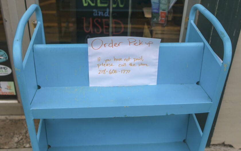 031920.N.DNT.COVIDBUSINESS.C04.jpg