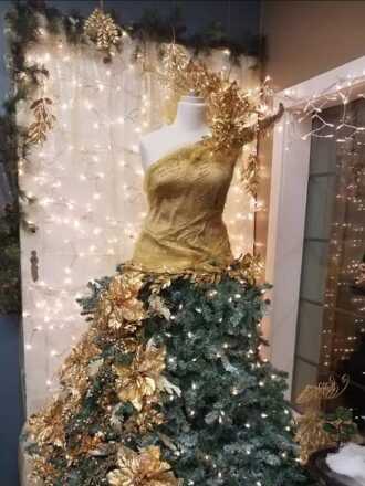 Common Goods Crosslake Christmas ball gown 3.jpg