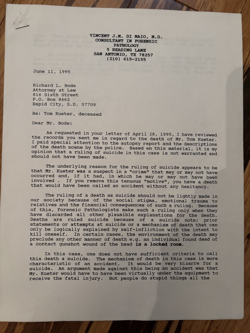 Bode letter 1.jpeg