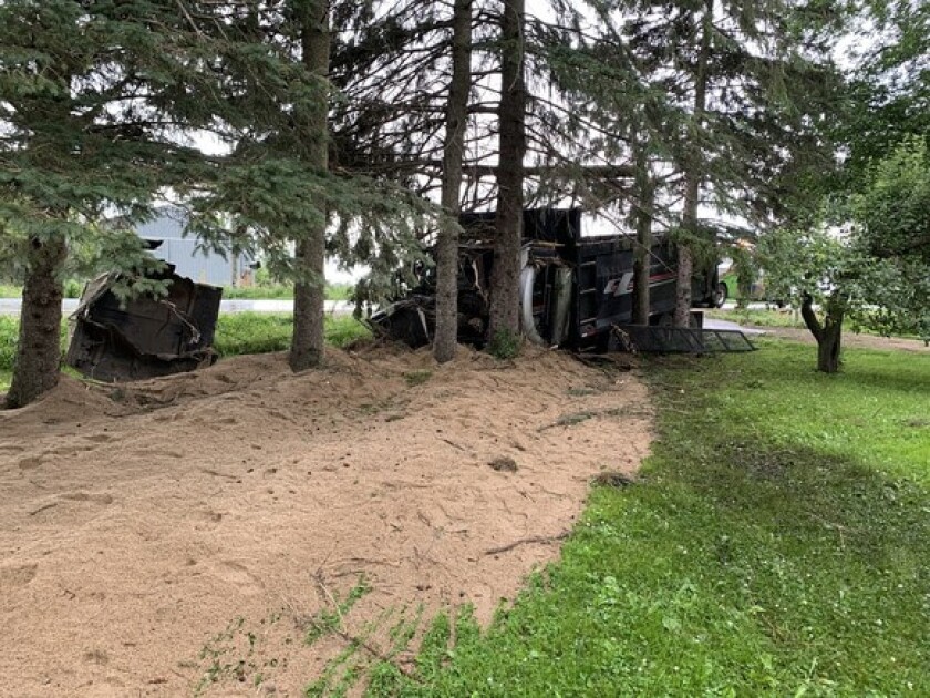 071820.N.WCT.truckcrash.02