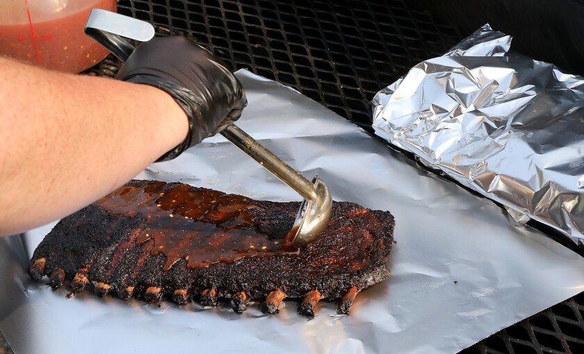 073121.f.dnt.BBQ6.jpg