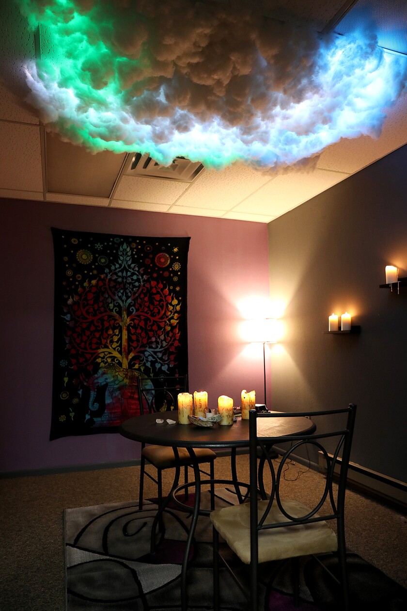 121721.n.st.Incantation2.jpg