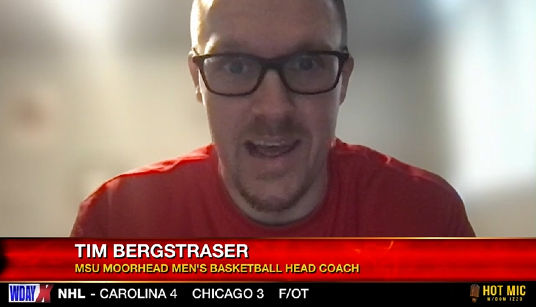 Hot Mic Interview MSU Moorhead Men s Basketball Head Coach Tim hot-mic-interview-msu-moorhead-men-s-basketball-head-coach-tim