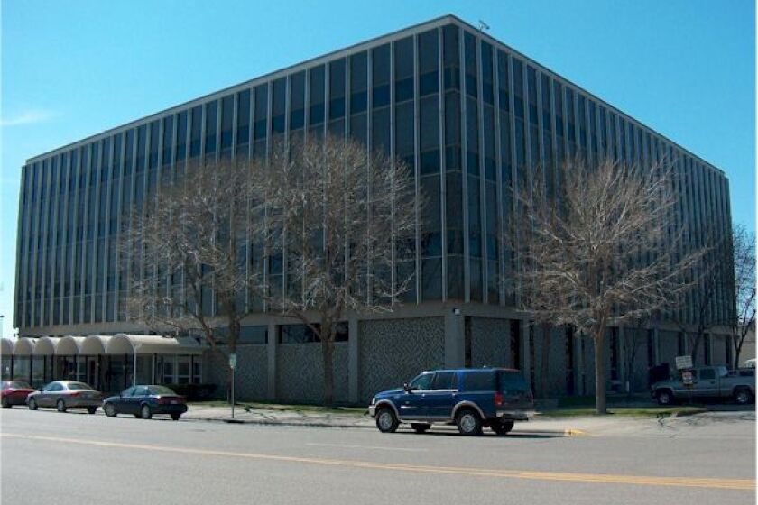 Colorado Man Sentenced To 10 Years In Federal Prison For Distributing colorado-man-sentenced-to-10-years-in-federal-prison-for-distributing