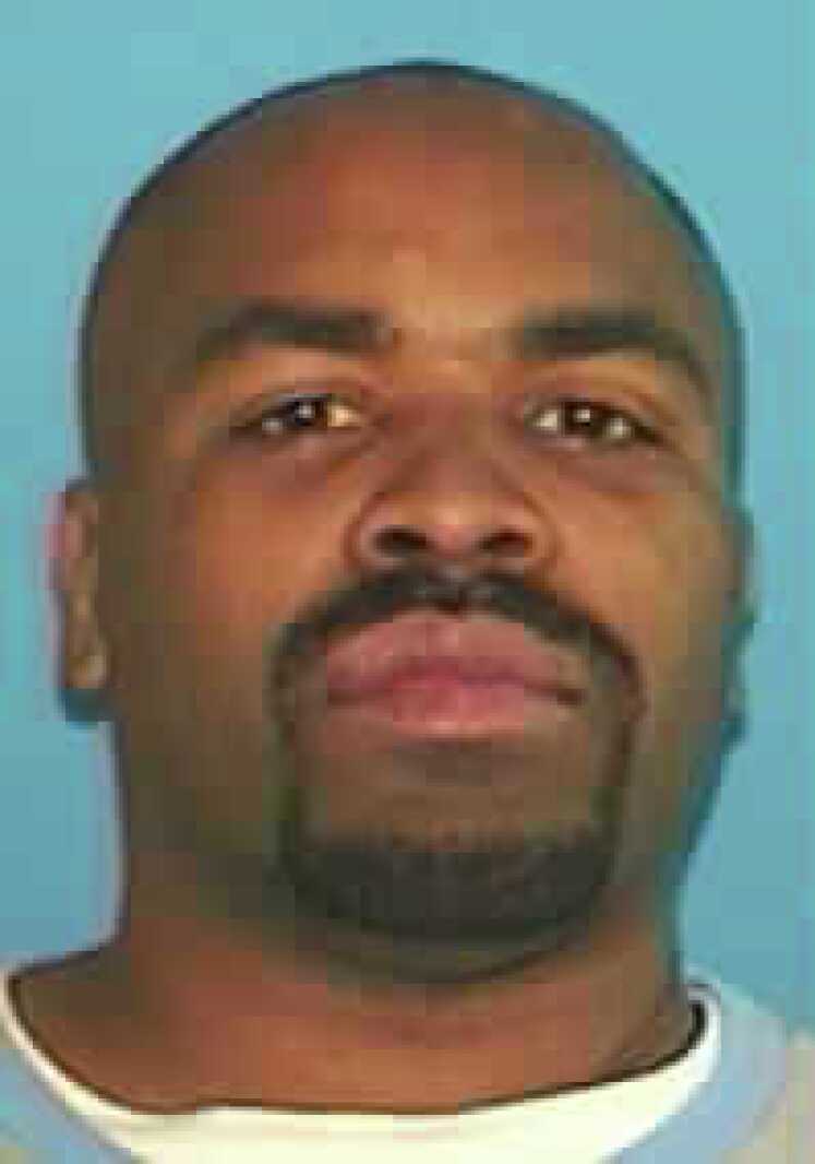 Crow Wing County Most Wanted crow-wing-county-most-wanted