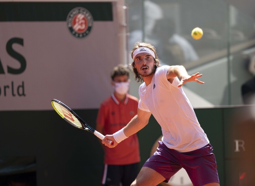 061221.S.R.FRENCHOPEN02.jpg