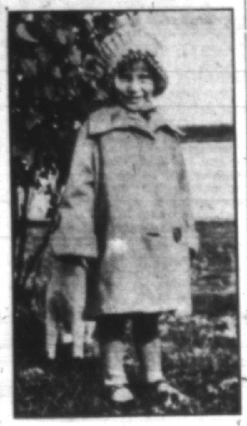 021723.N.ST.Past.Lavin.jpg
