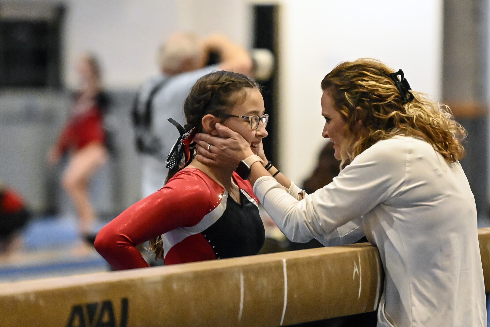 021222.S.DR.CLASSAGYMNASTICS15.jpg