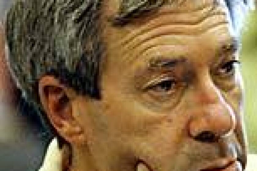 Flooding remains campaign issue - InForum | Fargo, Moorhead and West ...