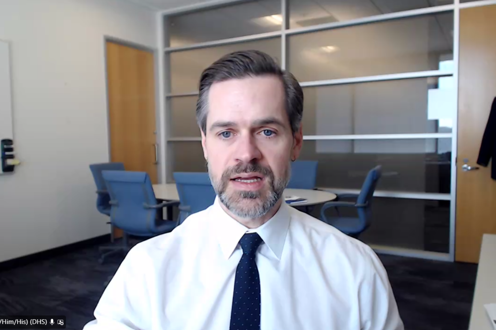 Minnesota agencies file suit against federal government over deferred ...