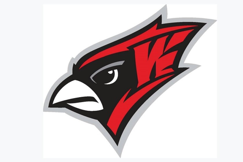 Willmar Public Schools launches calendar survey West Central Tribune Willmar Public Schools launches calendar survey West Central Tribune