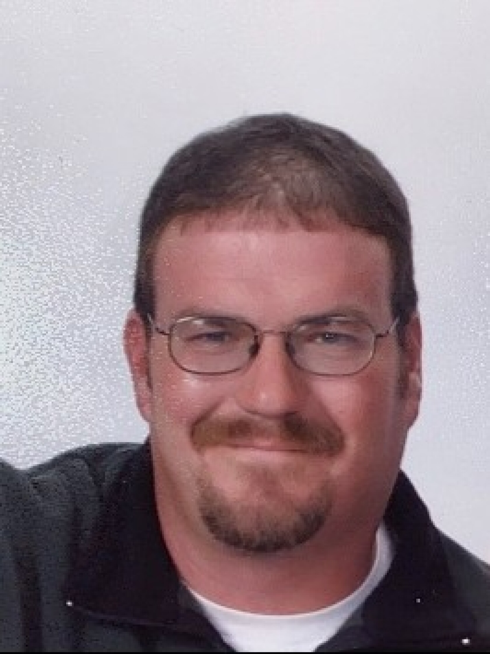 2006 Murders In Bemidji Mn - a9yvogi
