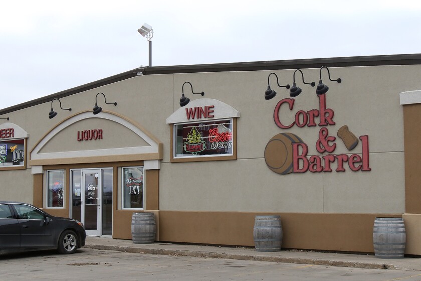 Best of liquor store.jpg