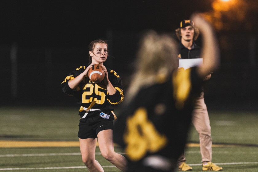 9-20-22PowderPuff-27.jpg