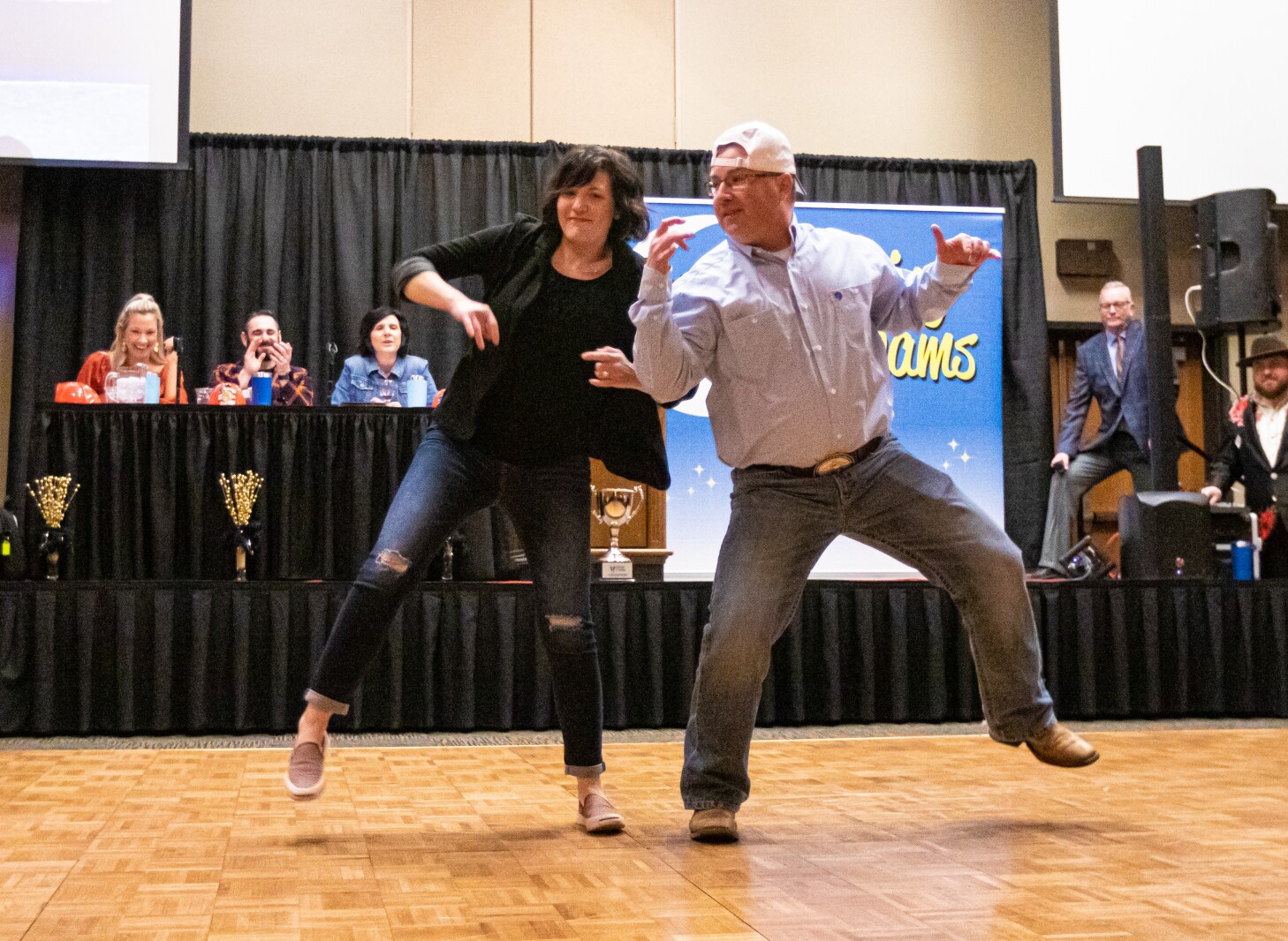 DancingforDreams-36.jpg