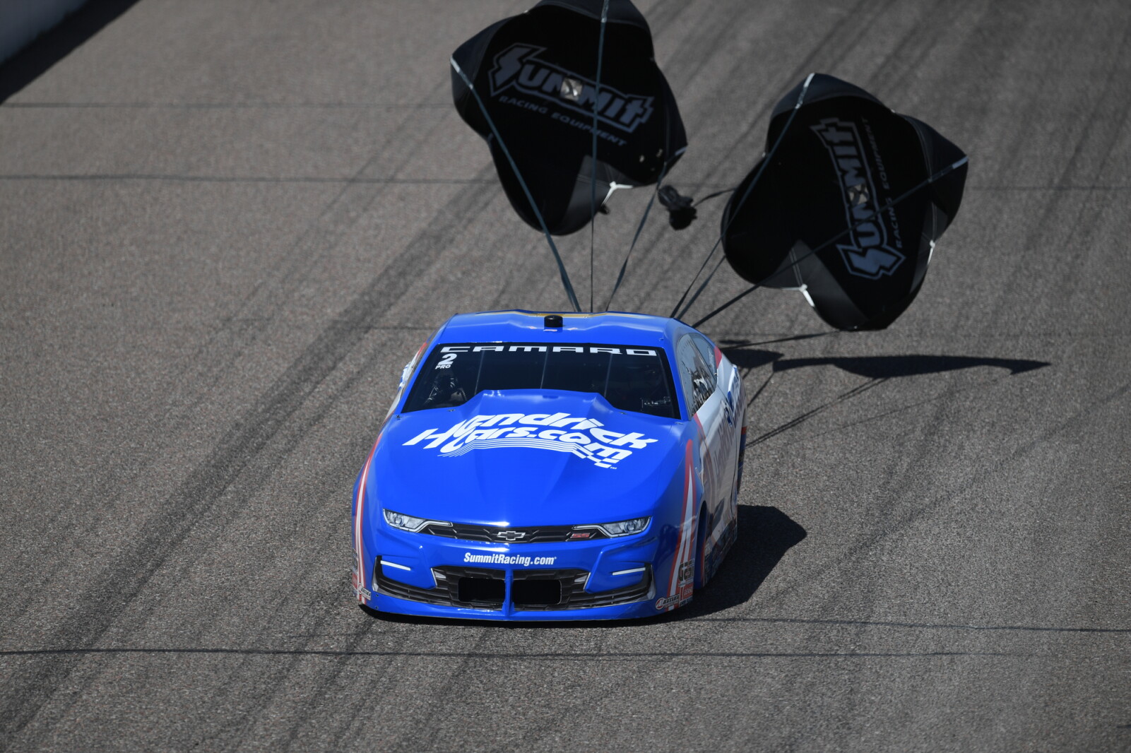 Dan Anderson Racing Anderson racks up 1,000 rounds, fourth win of NHRA season - Duluth News ...