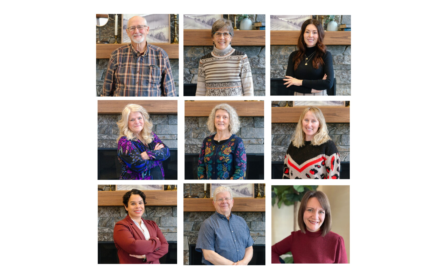 New Arts Initiative of Douglas County to focus on community art projects – Alexandria Echo Press New Arts Initiative of Douglas County to focus on community art projects – Alexandria Echo Press