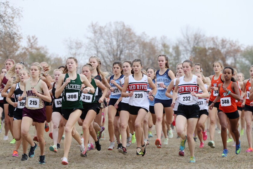 102322.S.F.Agirls.start