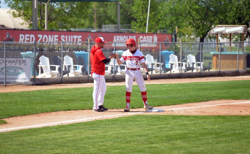 060322.s.wct.willmarbaseball.DeBoer&Sunder.jpg