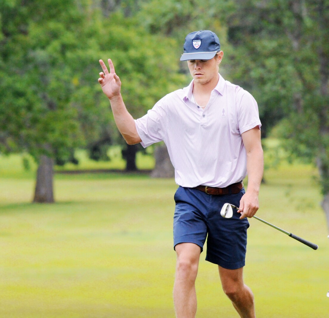 1593 Zak Jones Mens Champs.jpg