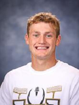Alex Schramm .jpeg