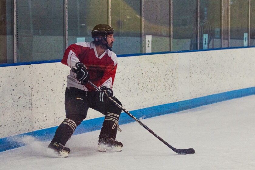 LuckyDevilsAdultHockeyTournament-6.jpg
