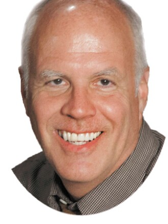 1618028+Ferragut James.jpg