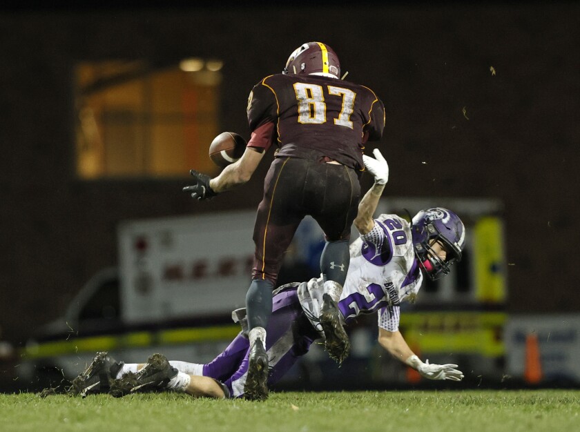 102120.s.ff.hawleyfb.03.jpg