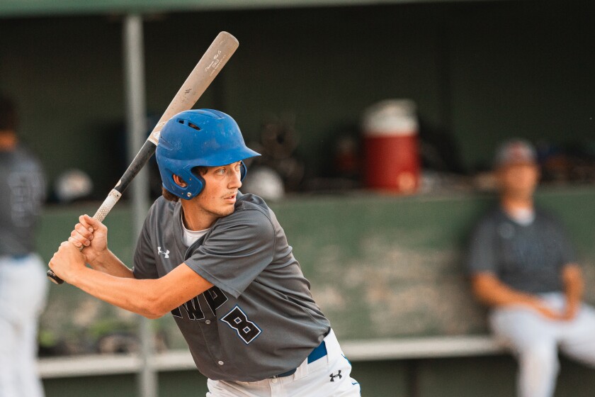 7-19-22AmateurBaseballChamberlain-WessingtonSprings-32.jpg
