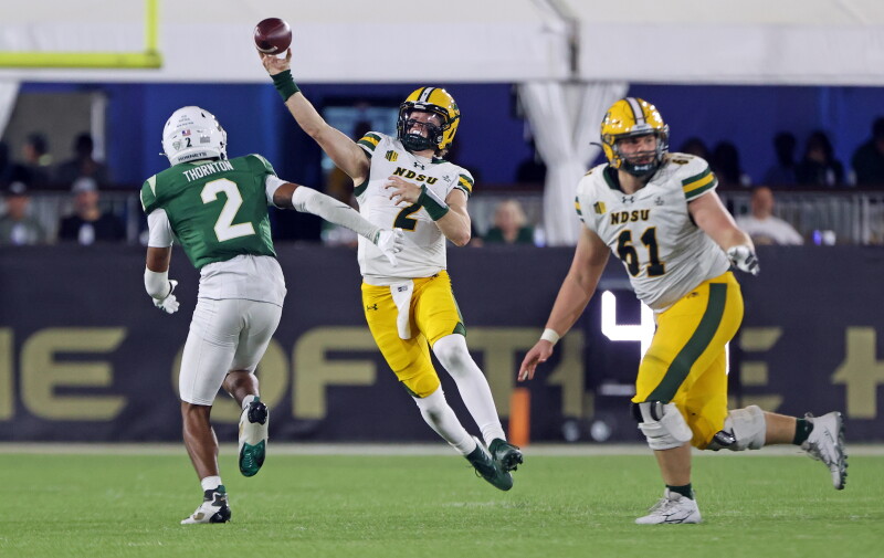 Mountain West Conference Eyes Nine-Game Football Schedule Amid League Trends