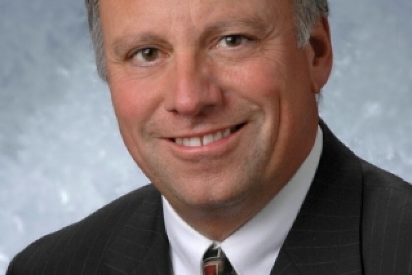 Jacob Raboin St. Louis County Attorney - Duluth News Tribune | News, weather, and ...