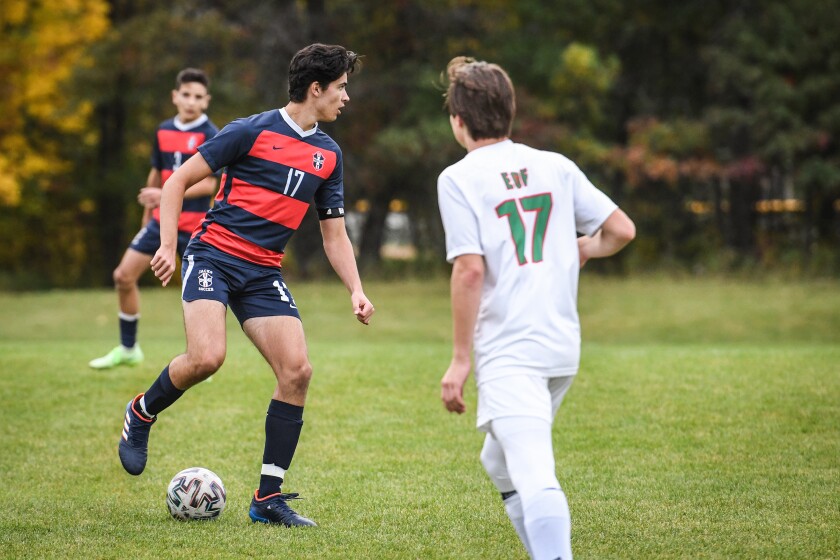 100522.S.BP.BHSBSOC Brodie Price.jpg