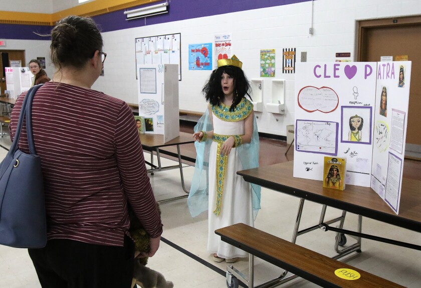 gussner 5th grade project cleopatra 051122.jpg