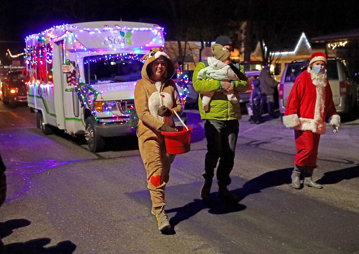 Pequot Christmas Parade Gallery (16).jpg