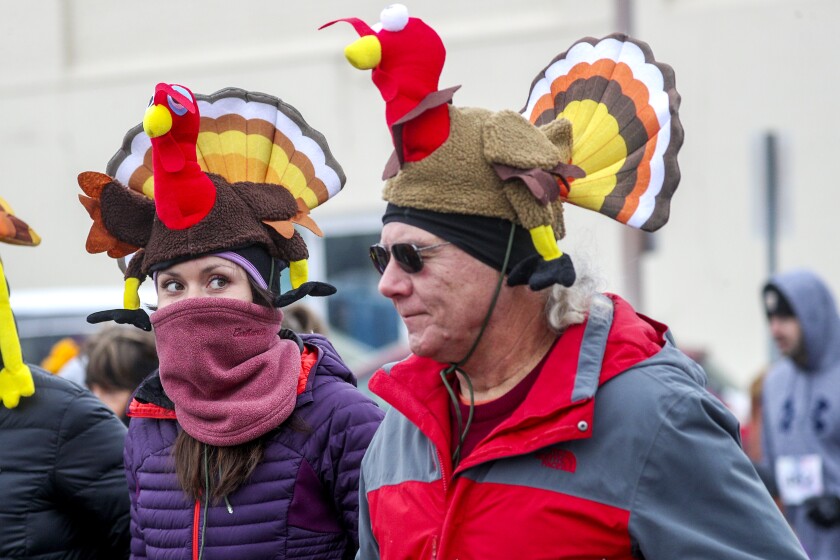 Thanksgiving menu old country buffet Thanksgiving menu old country buffet