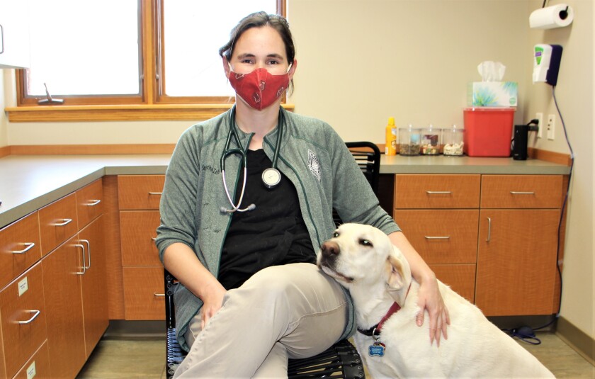 dr z and dog (use).jpg