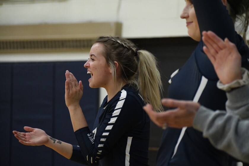 DSUVolleyball_6.jpg