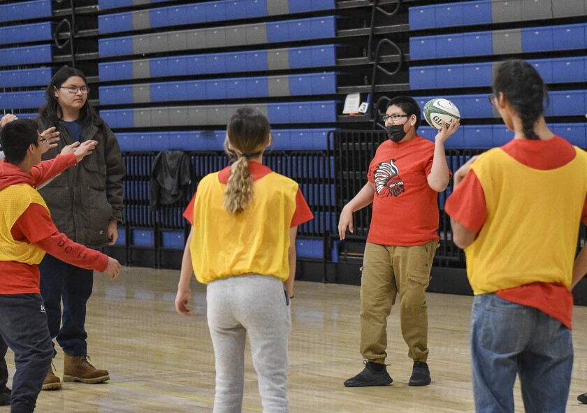 121422.N.BP.UNIFIEDGAMES 9.jpg