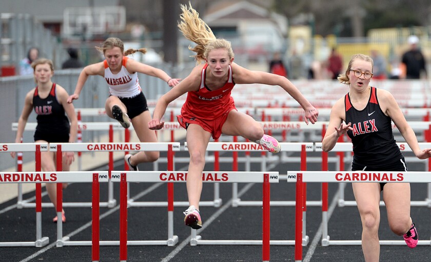 052122.S.WCT.Willmar Gtrack Lange.jpg