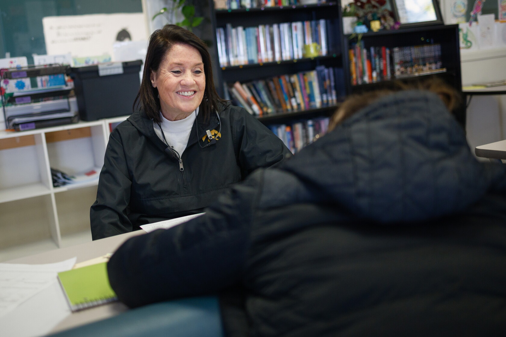 Alternate Rochester For Minnesota's ESP of the year, Rochester's Alternative Learning ...