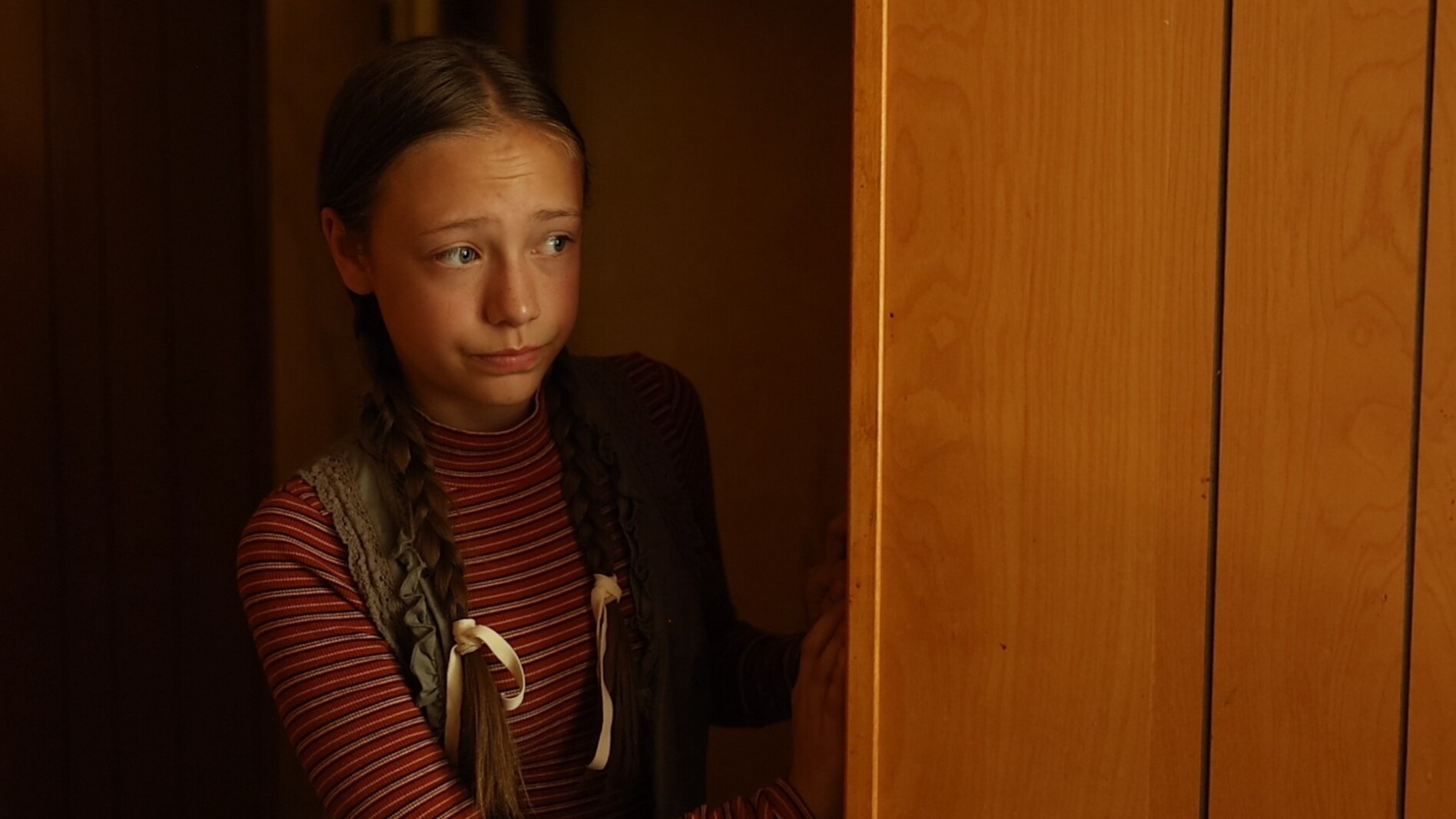 Minnesota film with Alexandria scenes set to premiere at Twin Cities Film Festival