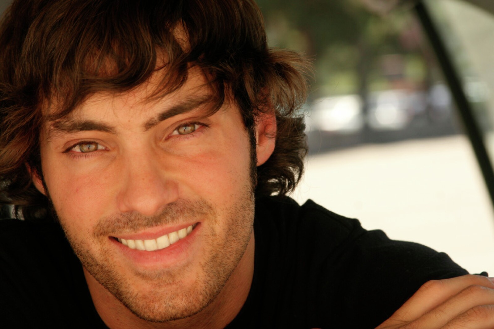 5Q 'Last Comic' Jeff Dye coming to UMD Duluth News Tribune News