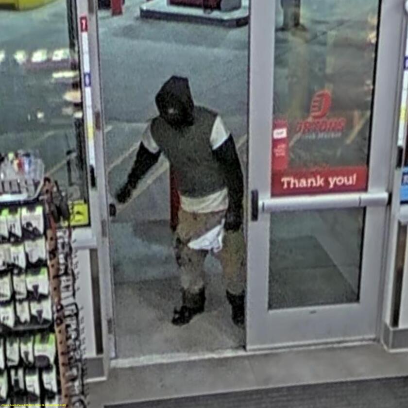 robbery4.jpg