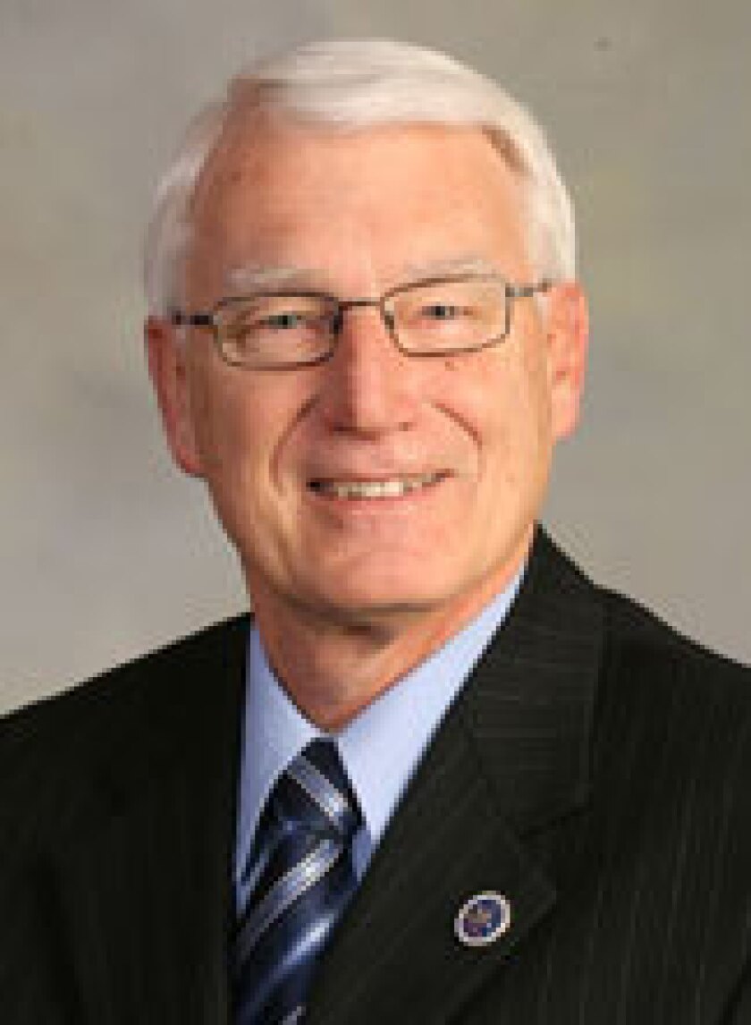 Curt Kreun