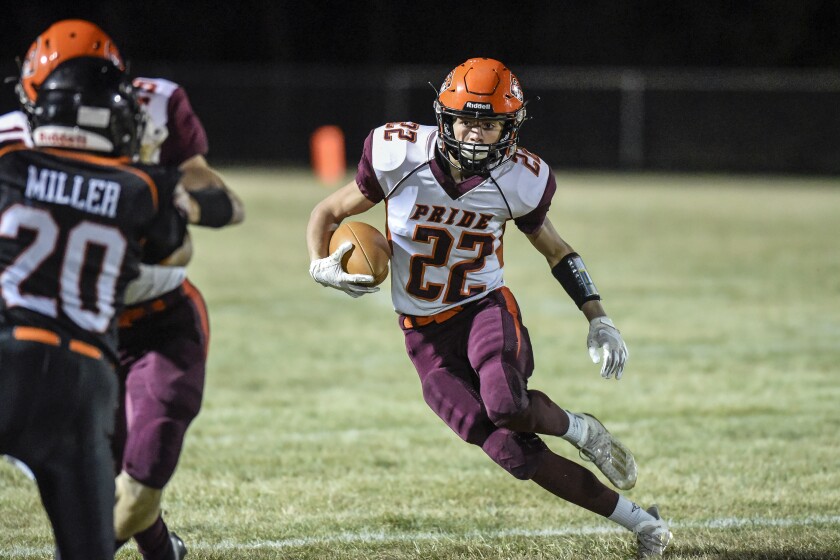 110720.S.DR.CF-HOWARD3.jpg