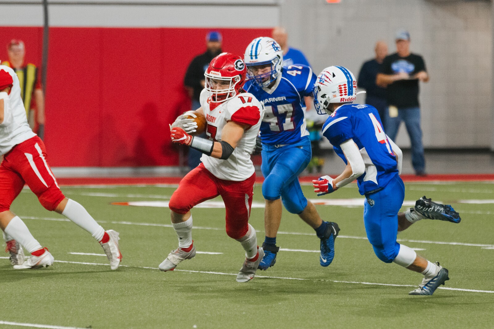 11-10-22PrepFootballGregoryvsWarnerStateChampionship-73.jpg
