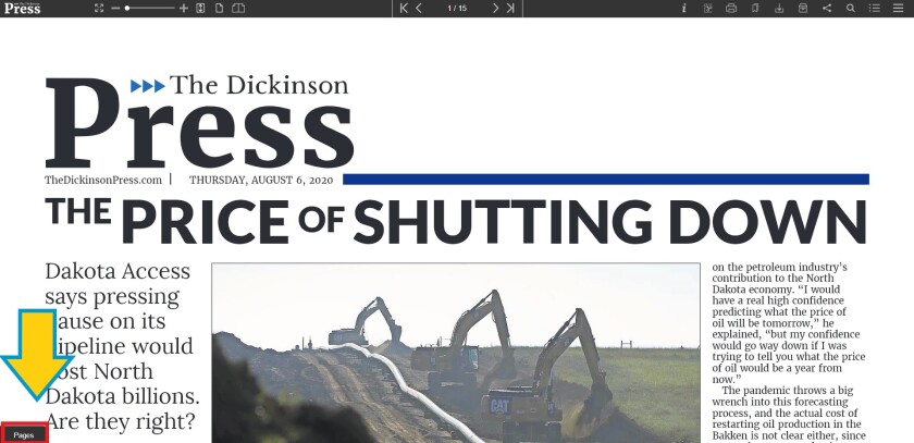 Dickinson e-paper tutorial #7A.jpg