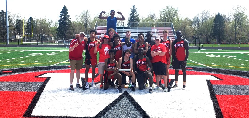 051822.N.DG.BIGSOUTHTRACK.jpg